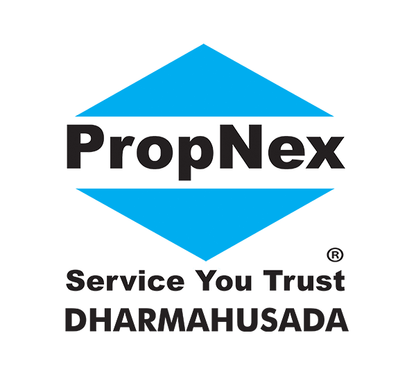 PropNex Dharmahusada