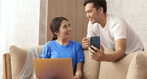 banner-produk-ajukan-kpr