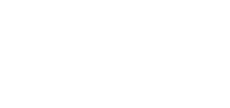 bca-rs-logo-white-footer