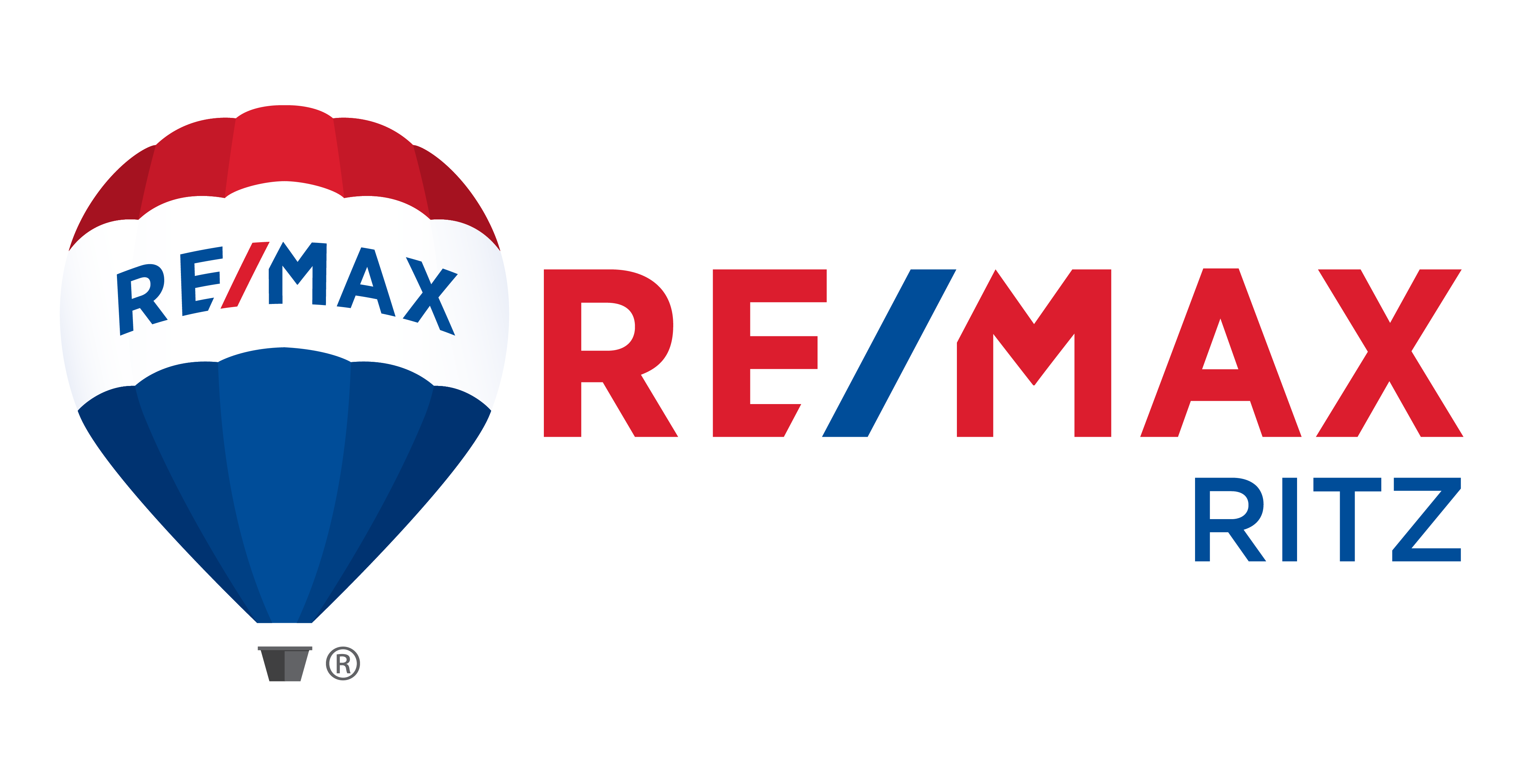 Remax Ritz