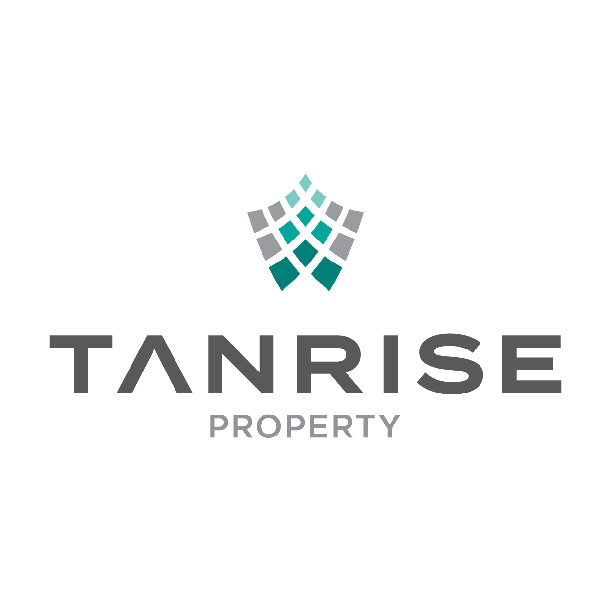 Tanrise