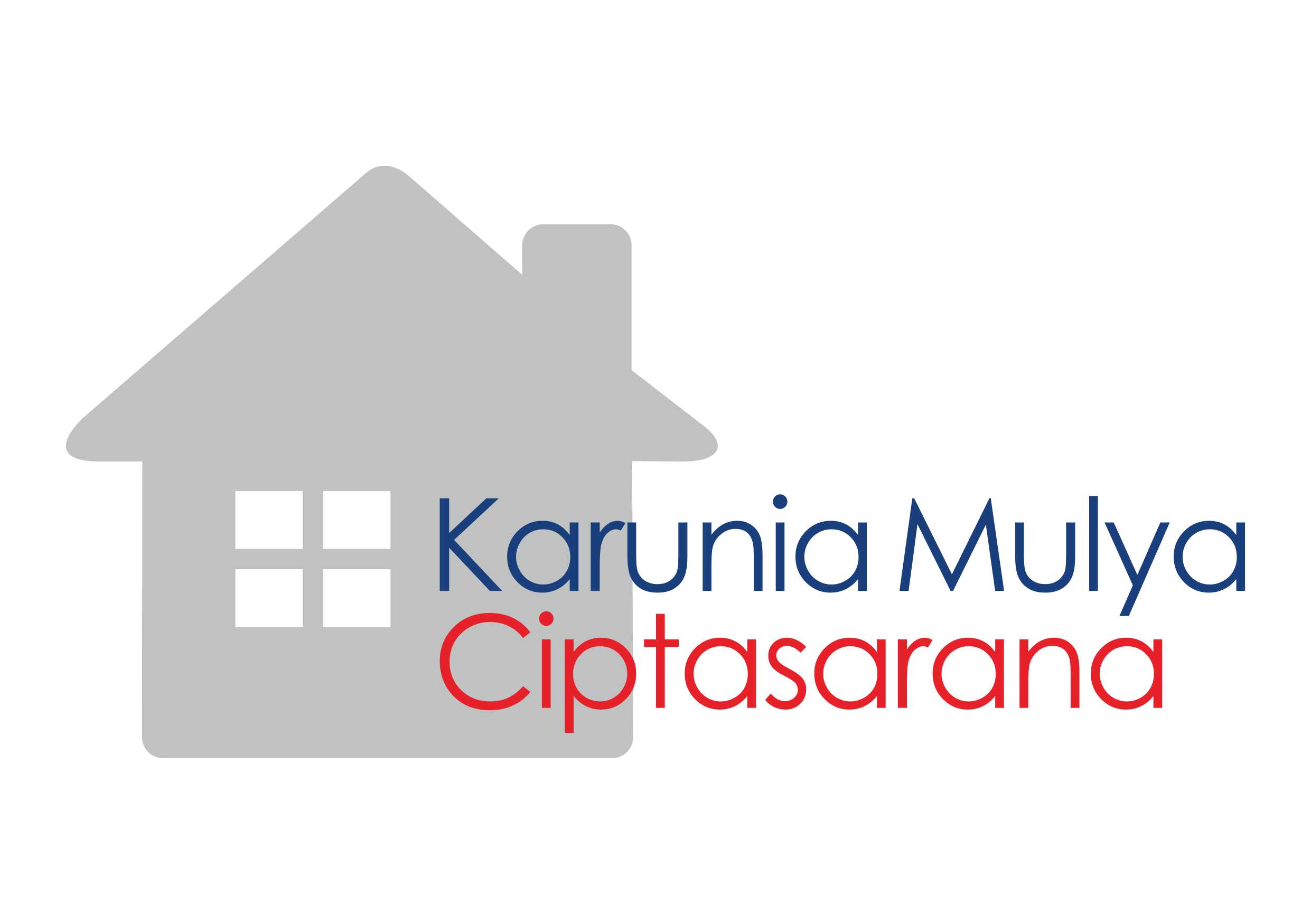 PT Karunia Mulya Ciptasarana