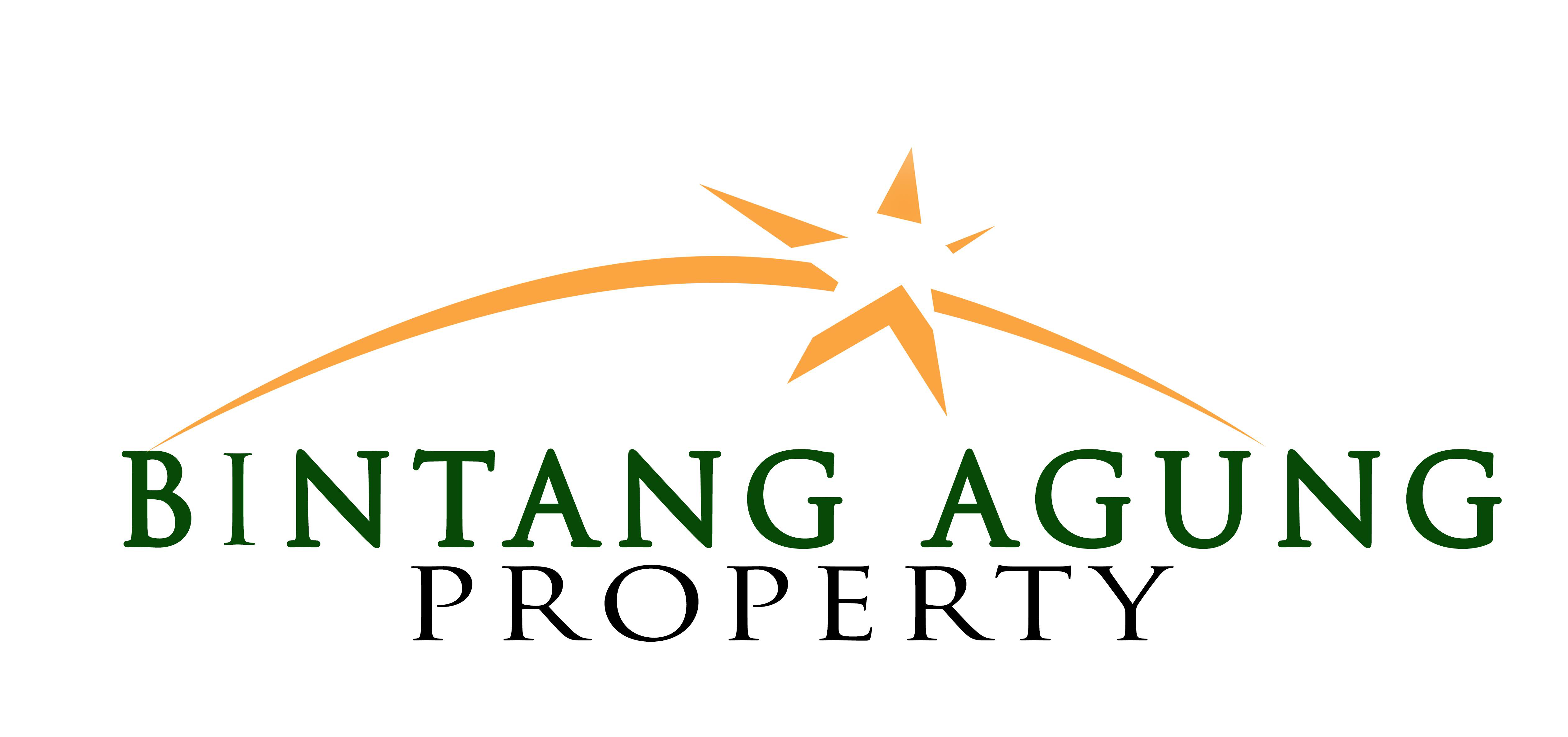 PT. Bintang Agung Property