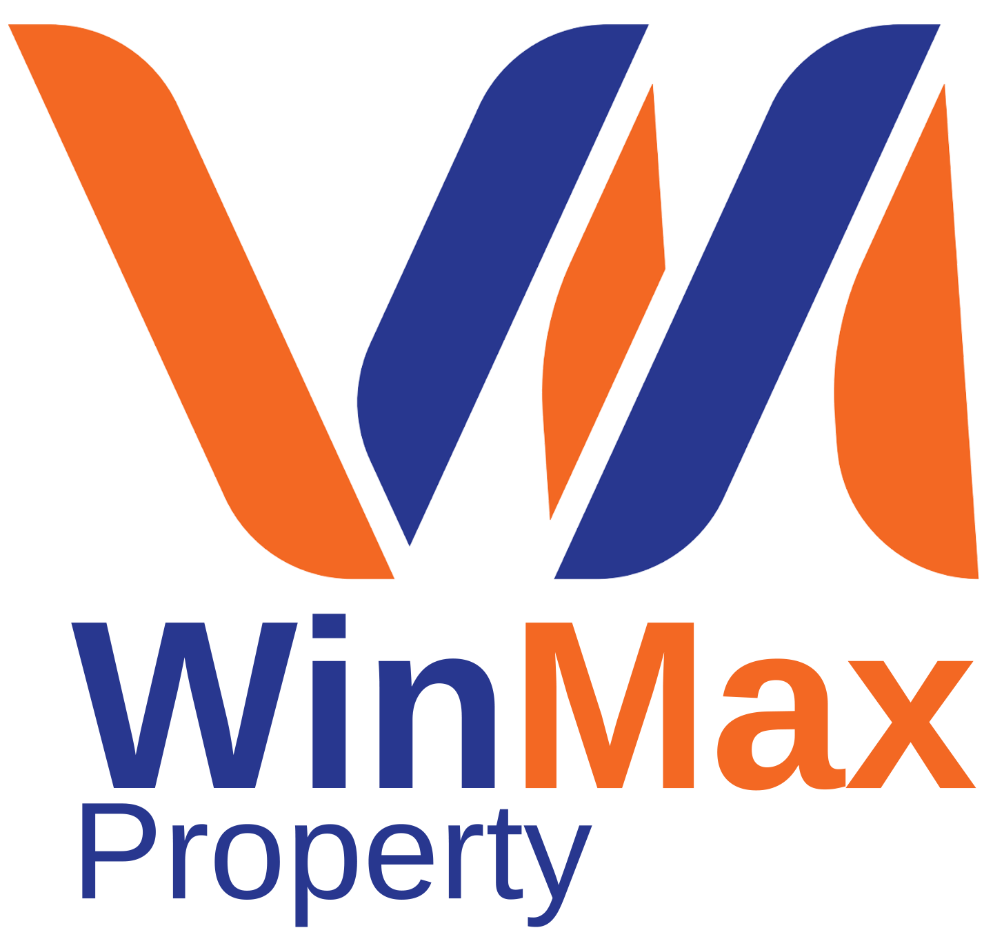 Winmax Property Surabaya