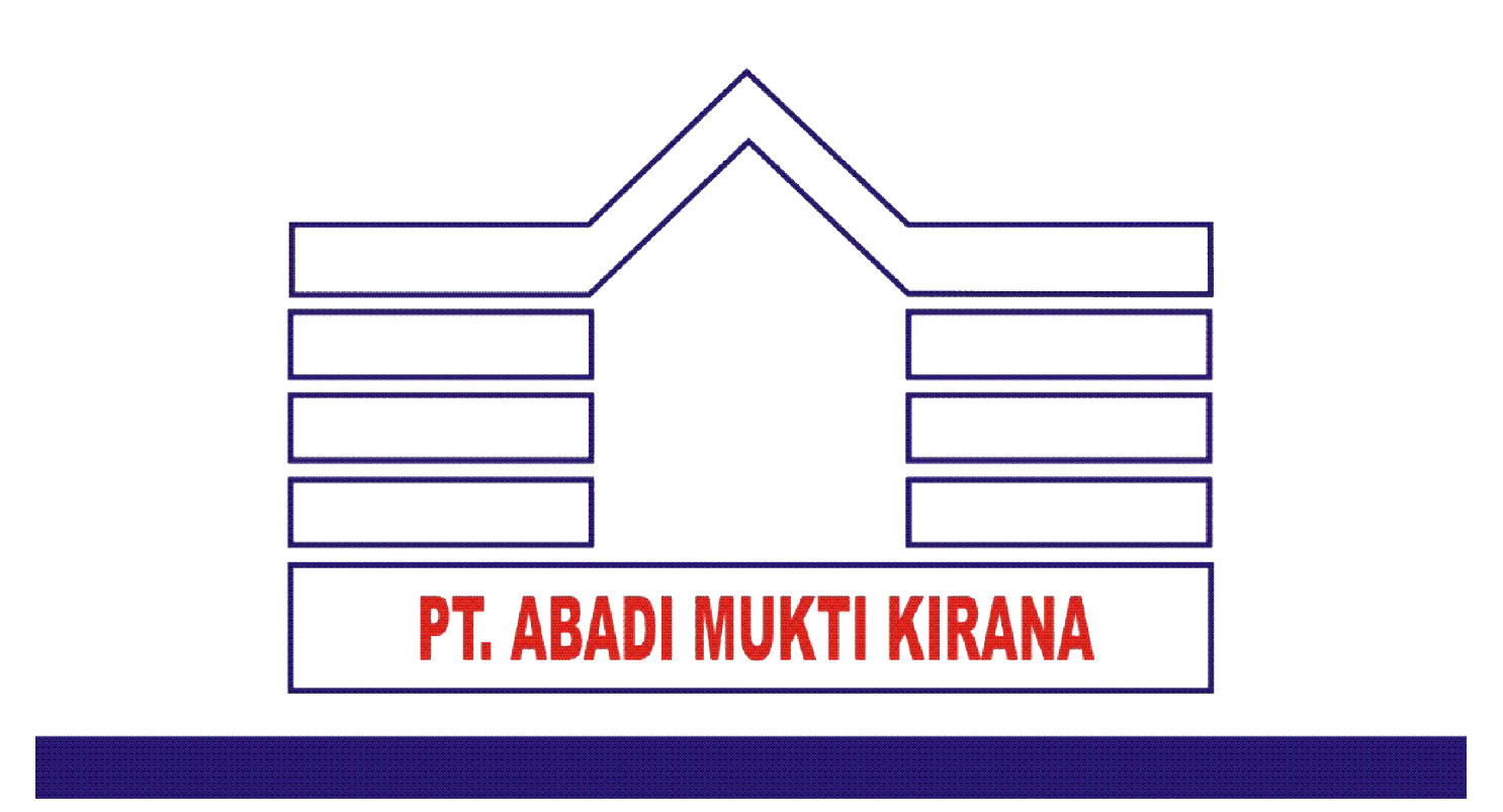 PT Abadi Mukti Kirana