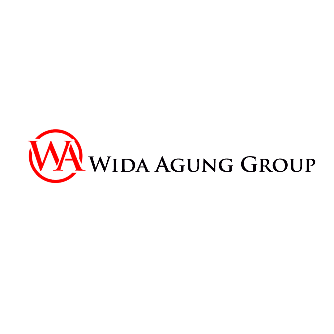 WIDA AGUNG GROUP