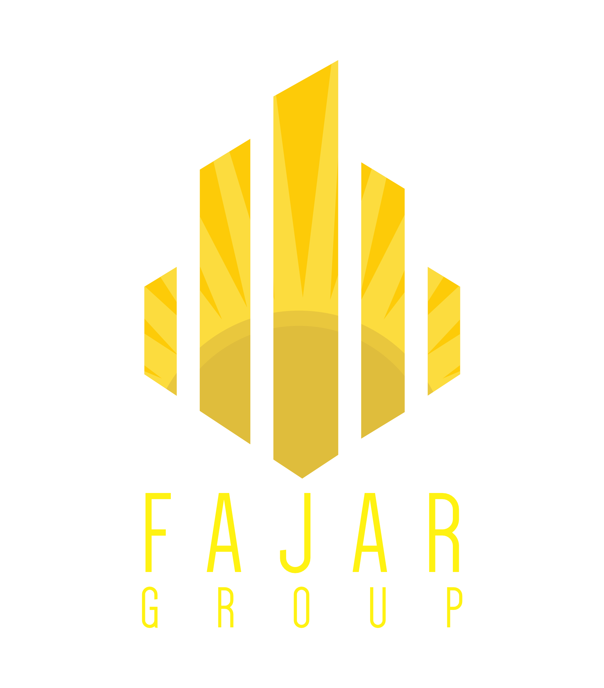 Fajar Group