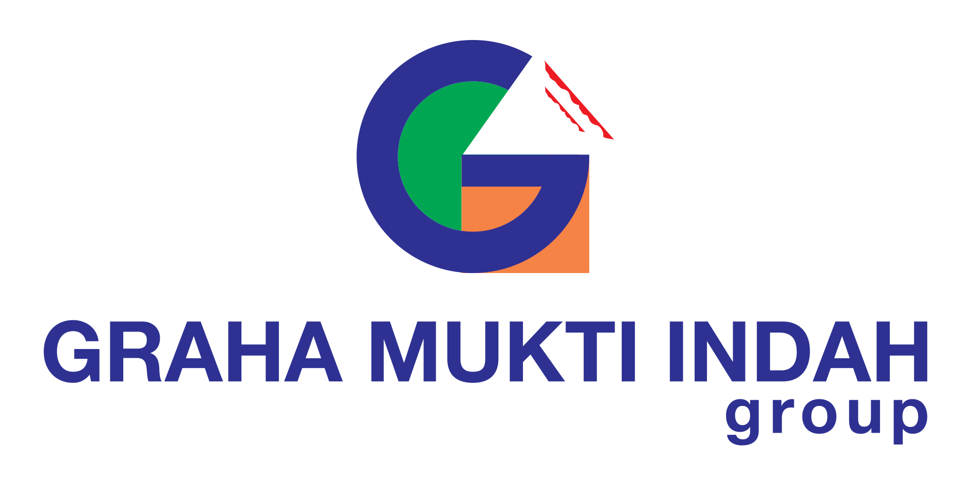 PT. Graha Mukti Indah