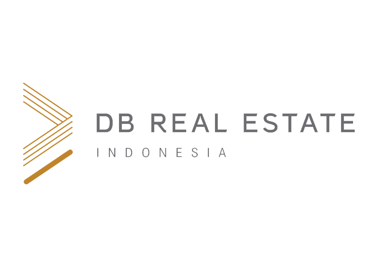 DB Real Estate Untung Suropati