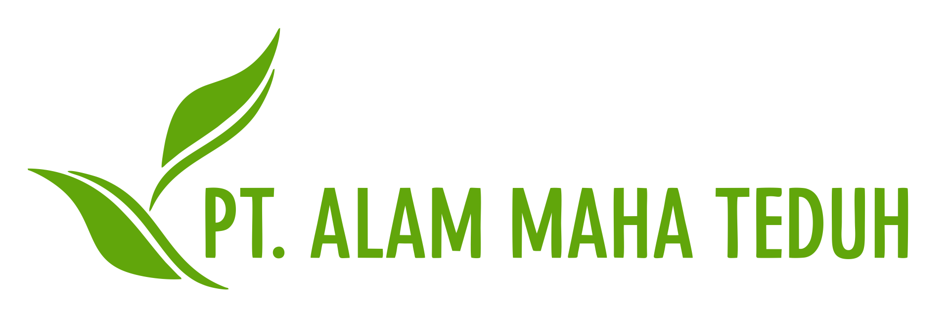 PT Alam Maha Teduh