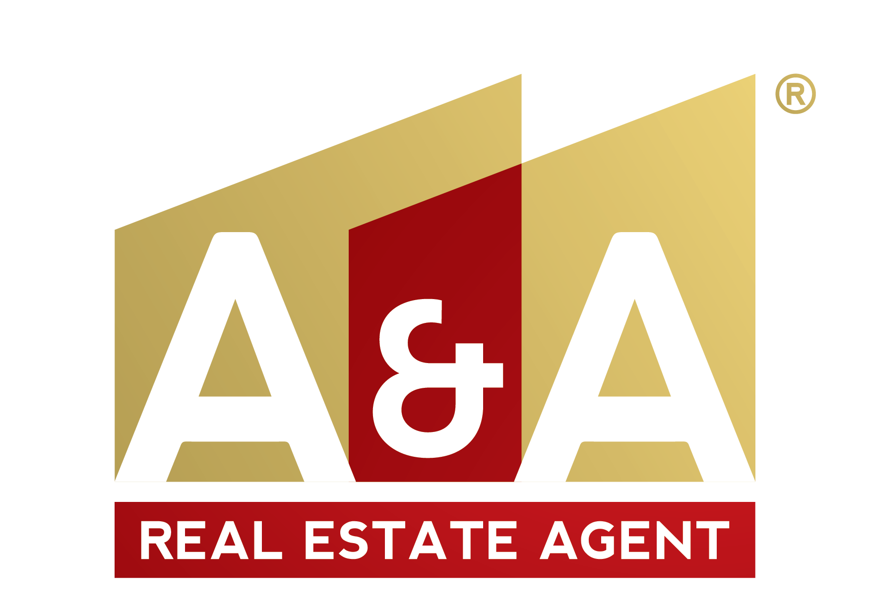 A&A Property