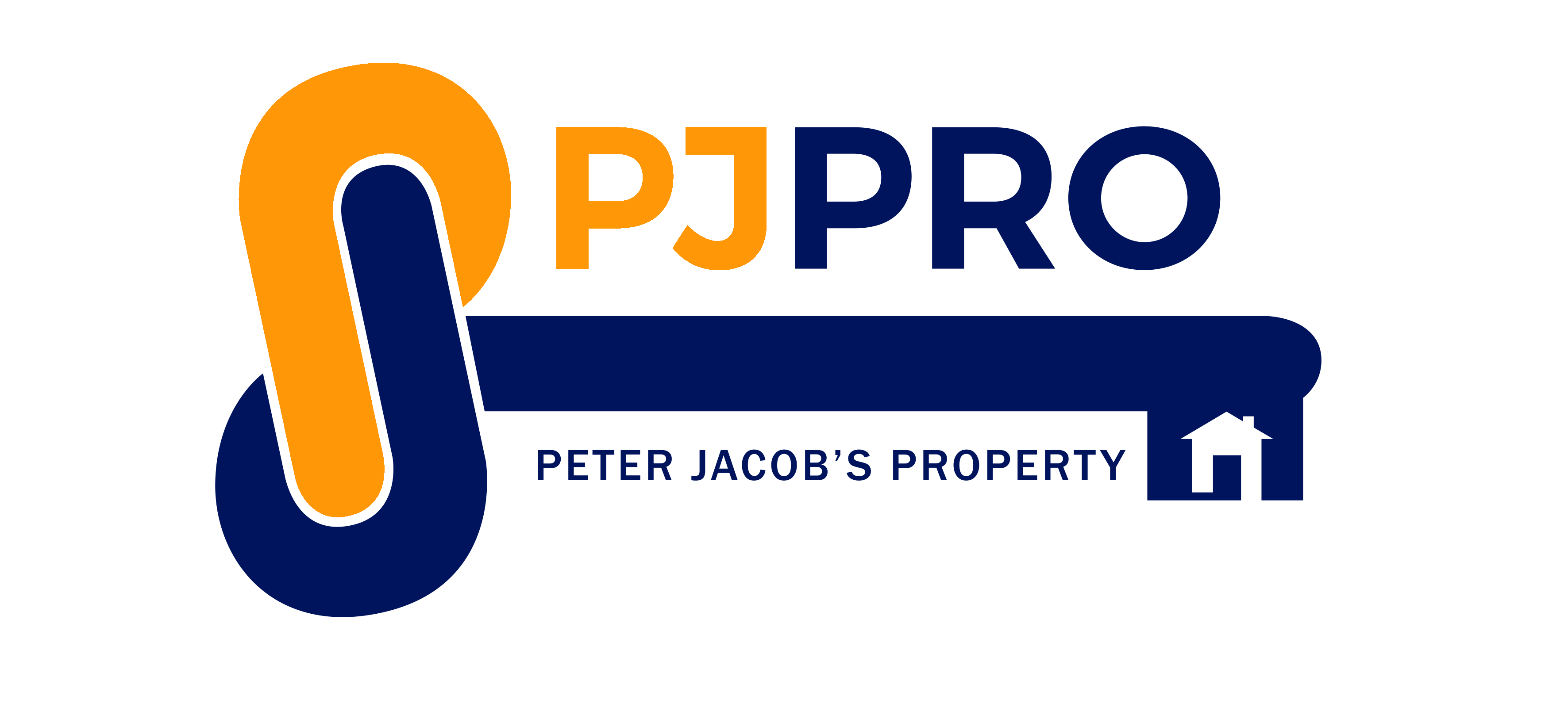 PJ PRO