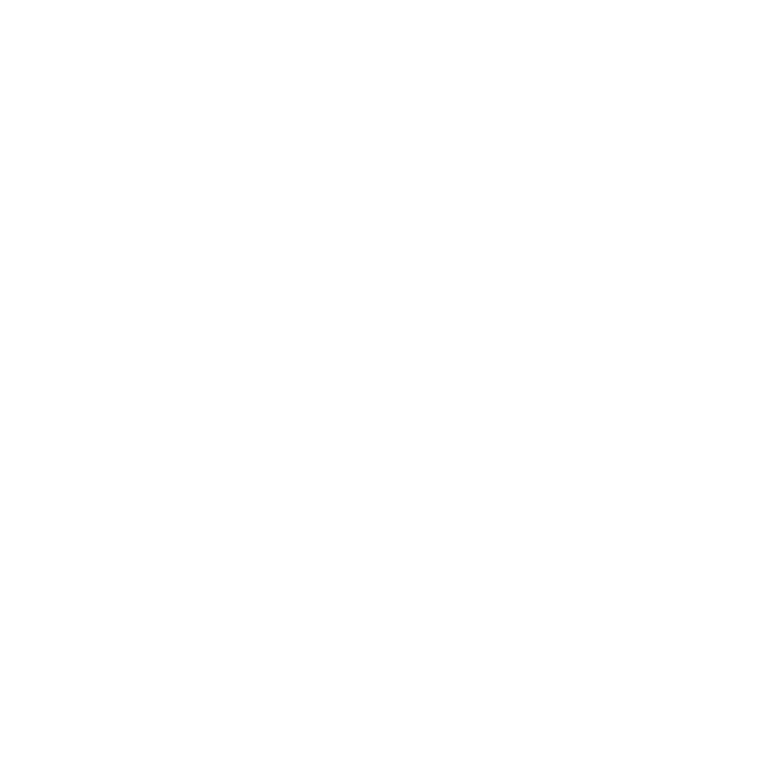 Giantara Properti Sejahtera