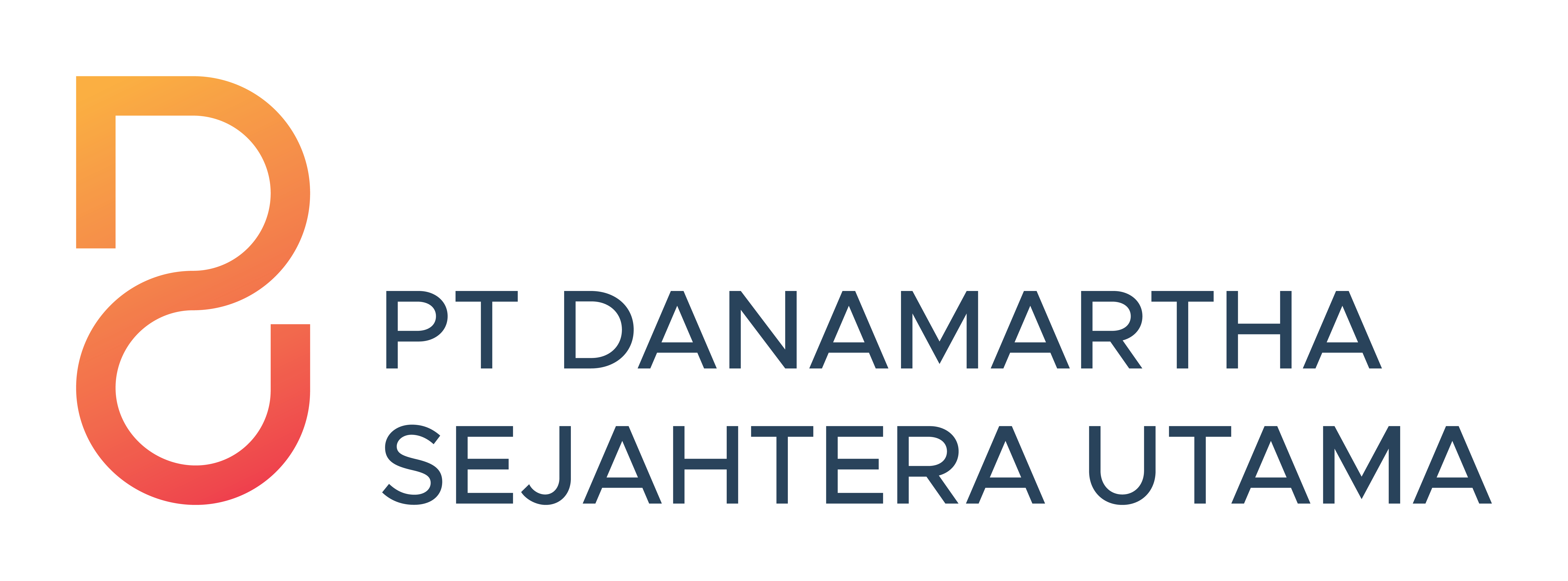 PT Danamartha Sejahtera Utama