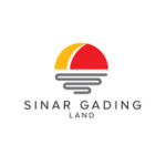 Sinar Gading