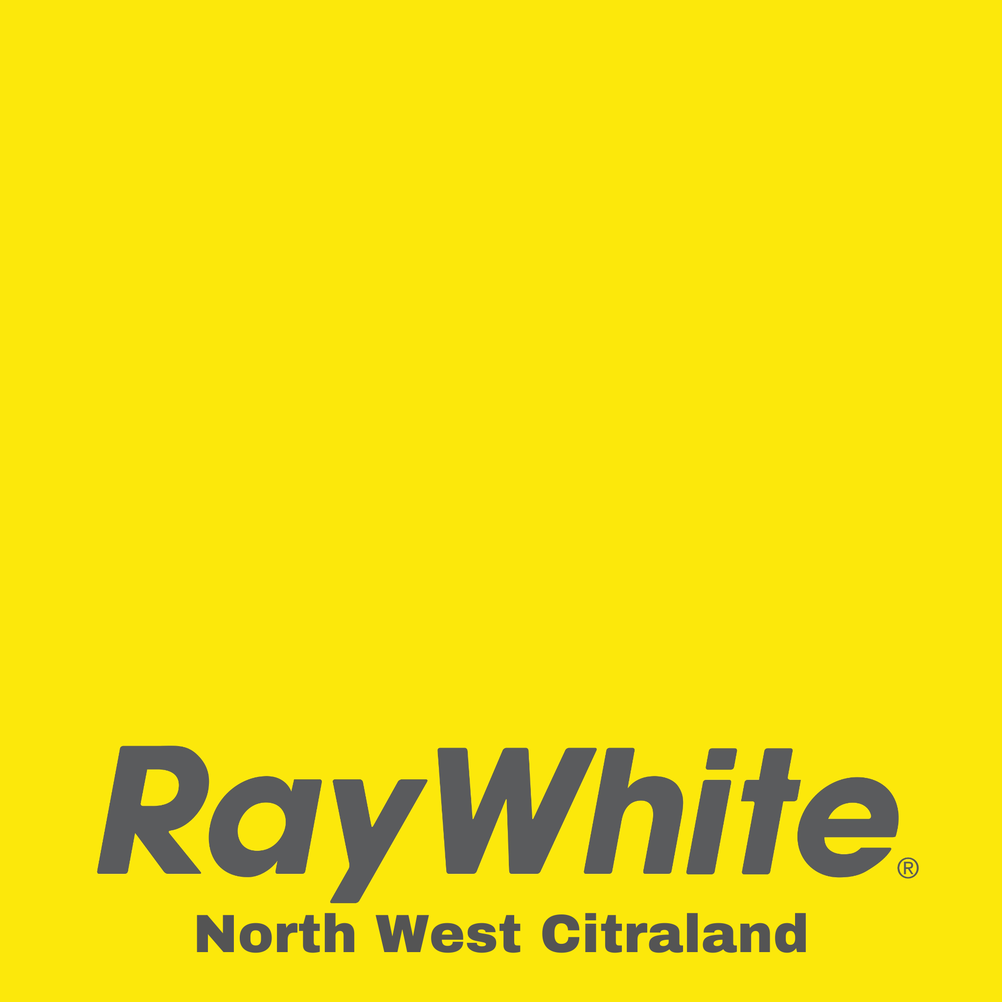 Ray White Northwest Citraland