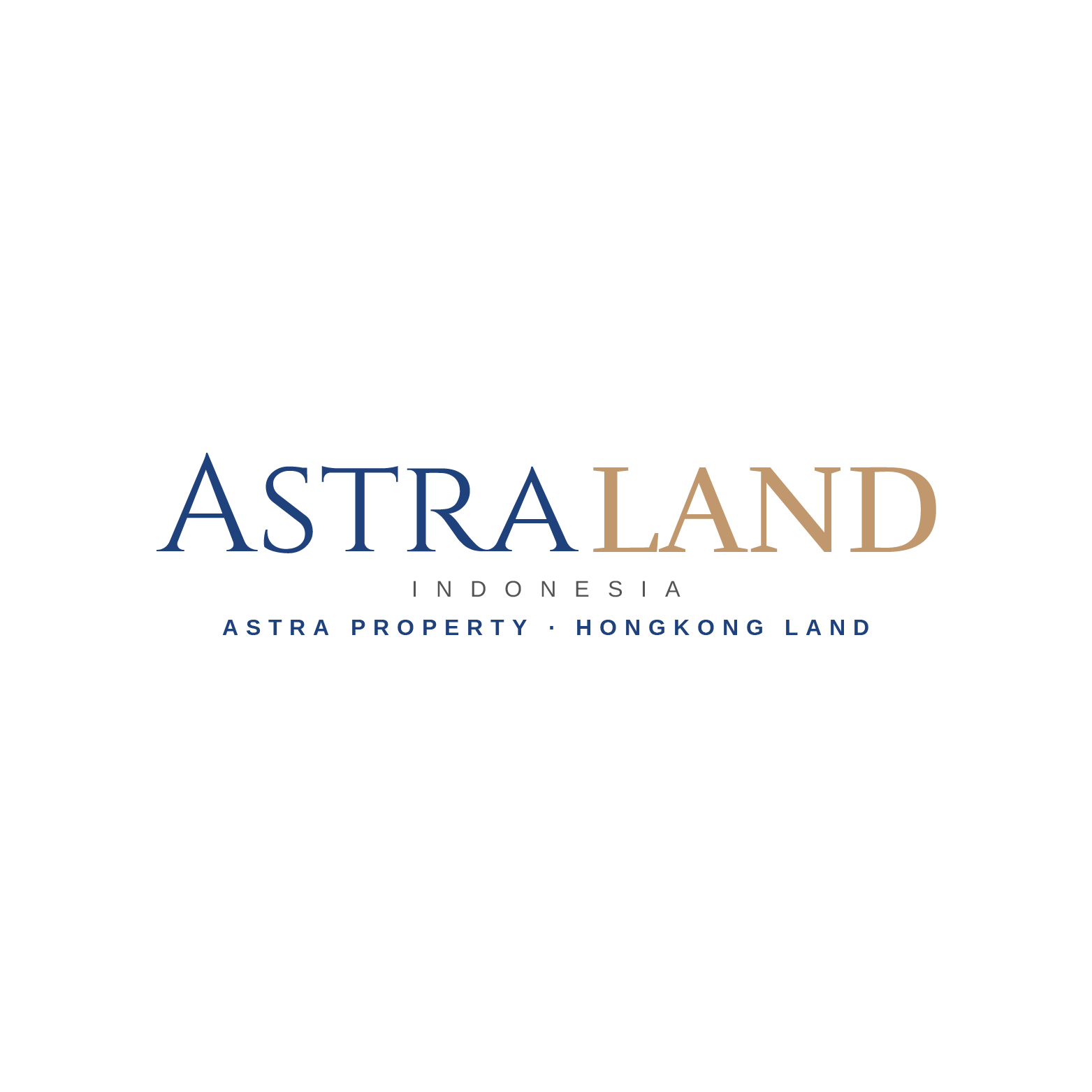 Astra Property