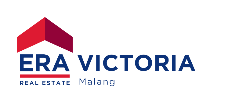 ERA Victoria Malang