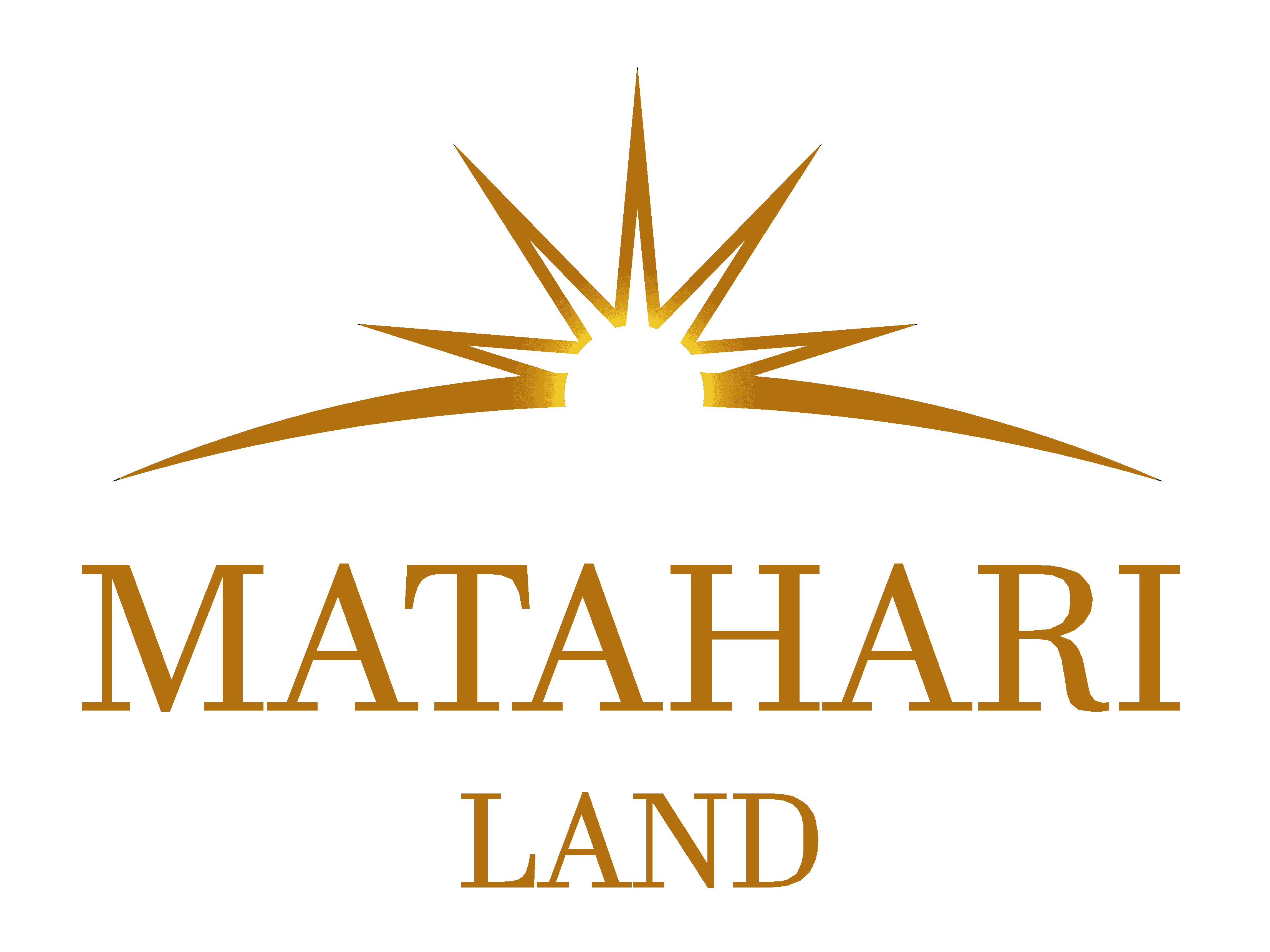 Matahari Land