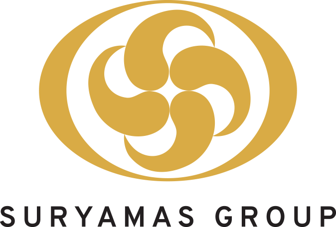 Suryamas Group