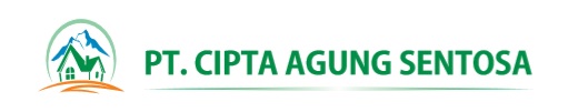 PT.CIPTA AGUNG SENTOSA (MAM Grup)