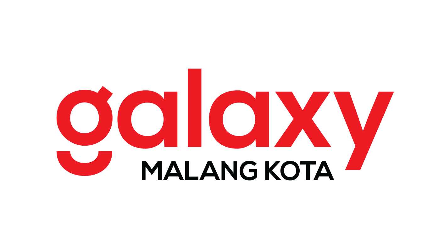 Galaxy Malang Kota