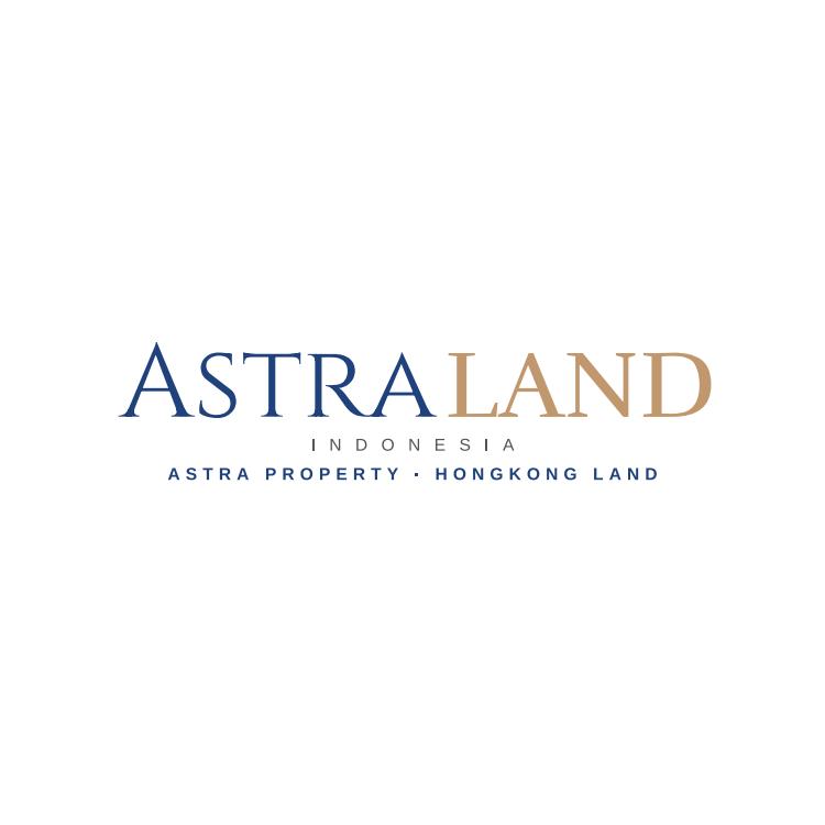 Astra Property