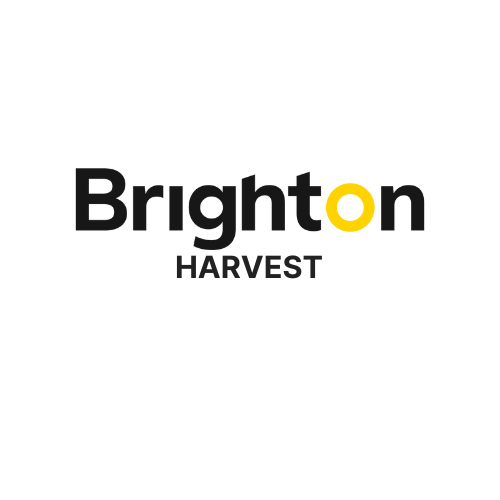 Brighton Harvest Malang