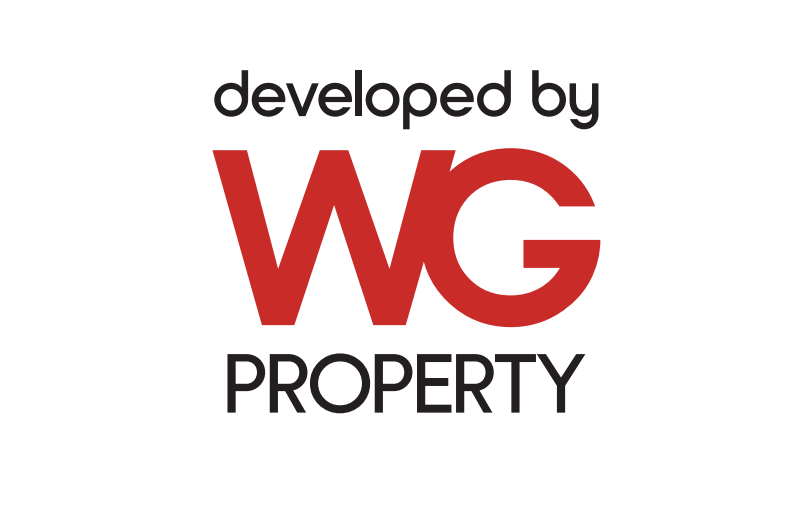 WG Property