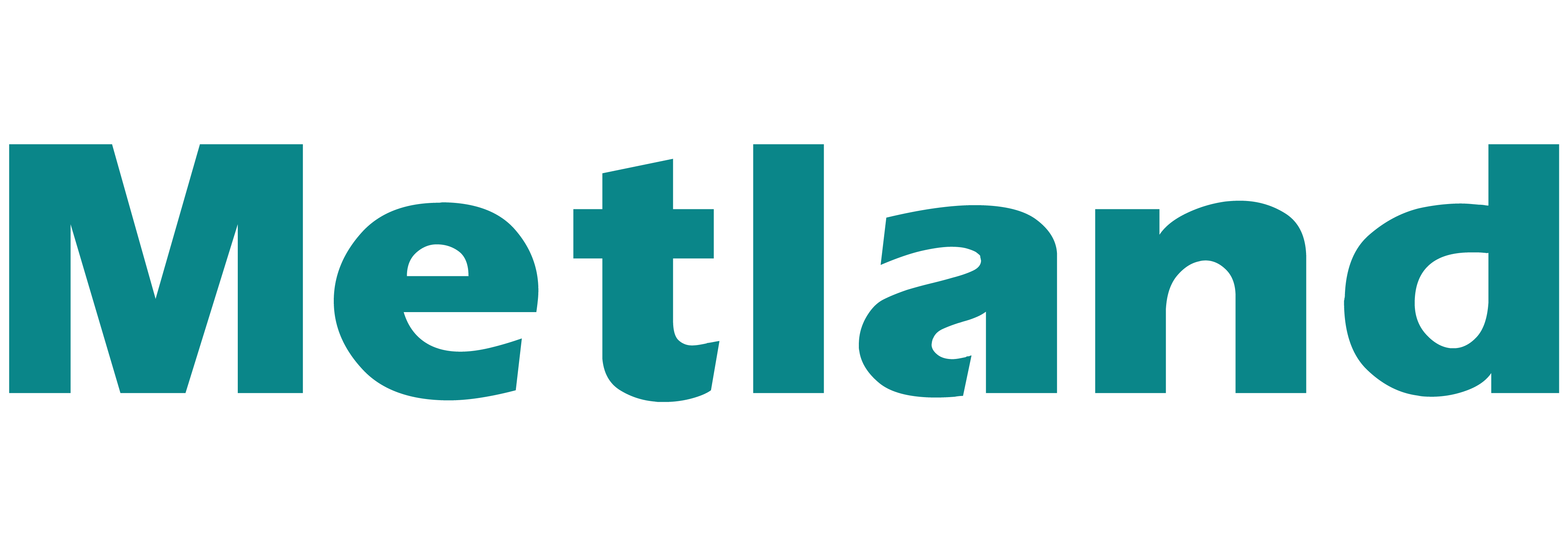 Metland