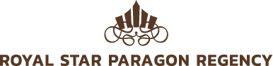 PT Royal Star Paragon Regency