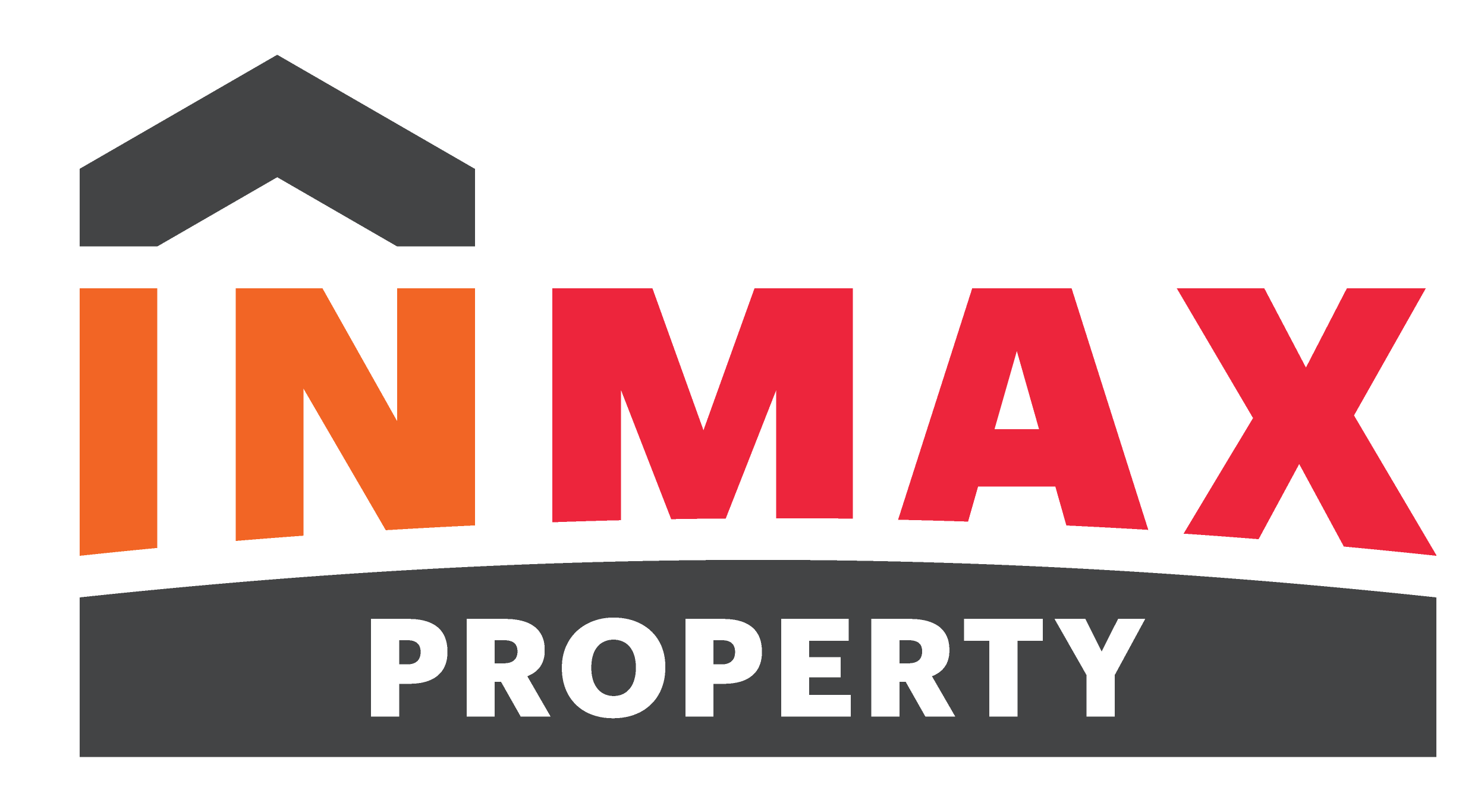 INMAX Property Malang Branch