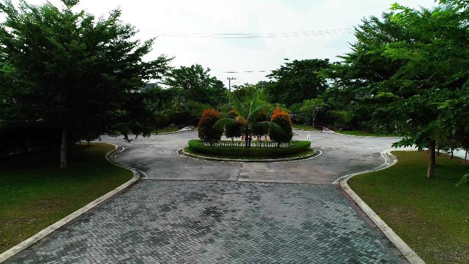 citragarden pekanbaru