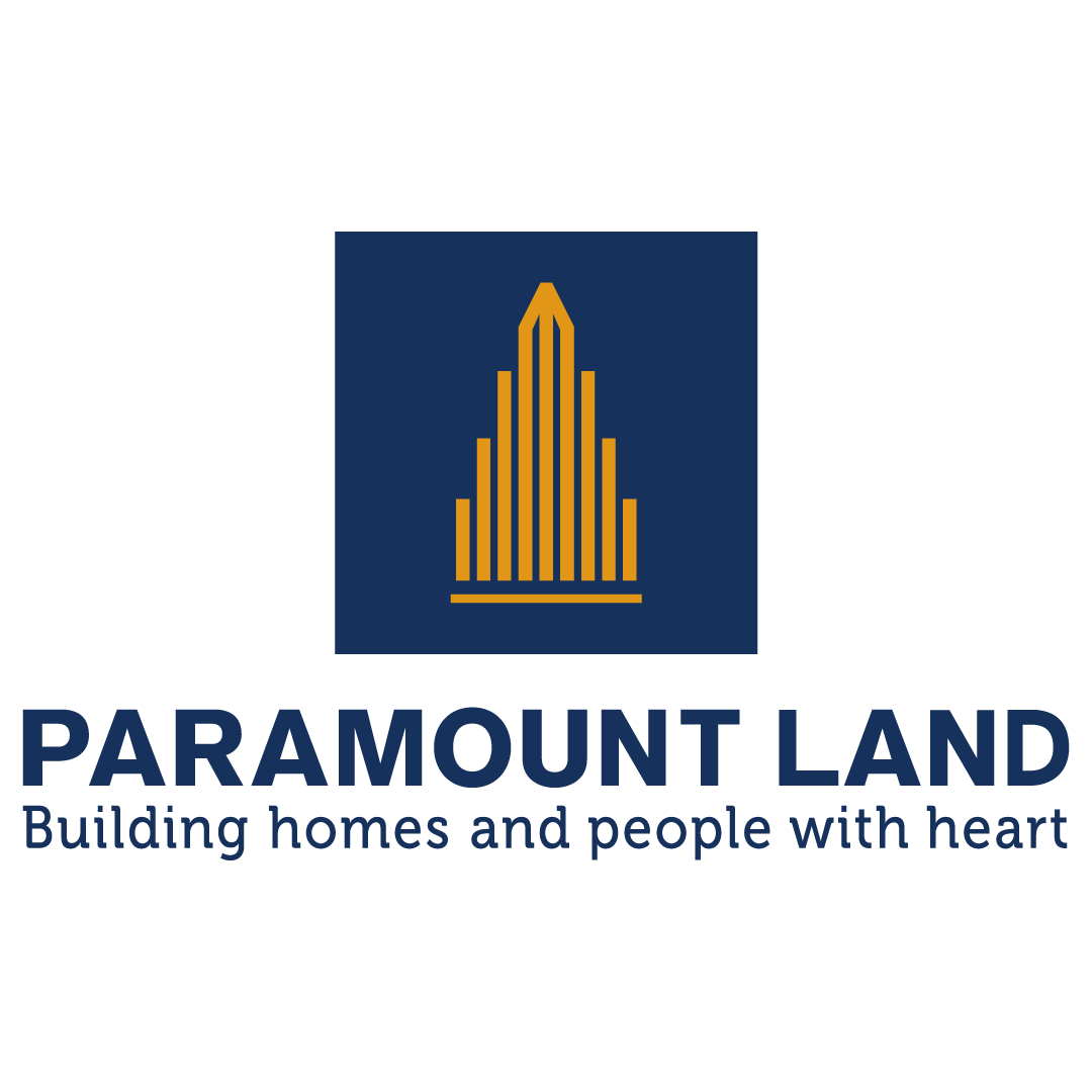 Paramount Land