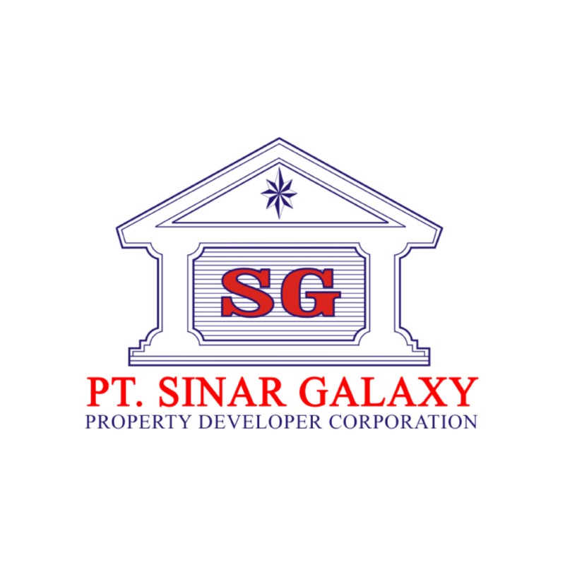 Sinar Galaxy