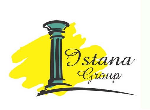 ISTANA GROUP